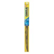 RAIN-X RAINX WB WIPER BLADE 22"" RX30222